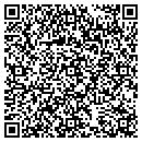 QR code with West Olive 16 contacts