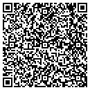 QR code with Advanced Auto Service contacts