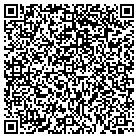 QR code with Product Design and Development contacts