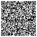 QR code with Ingrams Powerwashing contacts