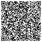 QR code with Concise Fabricators Inc contacts