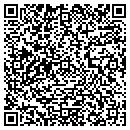 QR code with Victor Litton contacts