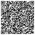 QR code with Standard Transportation Service contacts