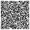 QR code with Carl Thompson contacts