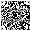 QR code with Vision Mecal Center contacts