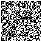 QR code with Seligman Greater Area Chamber contacts