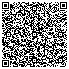 QR code with Km Networking Solutions Inc contacts
