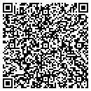 QR code with A C Today contacts