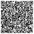 QR code with Direct Marketing Audit Systems contacts