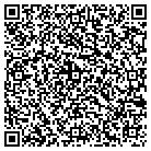 QR code with Topsys Popcorn & Ice Cream contacts