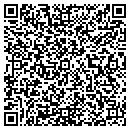 QR code with Finos Fashion contacts