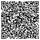 QR code with Campbell Elementary contacts