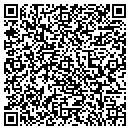 QR code with Custom Retail contacts
