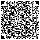 QR code with Southwest City Station contacts