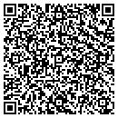 QR code with Expanded Services contacts
