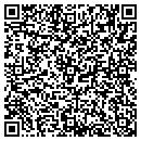 QR code with Hopkins Lumber contacts