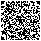 QR code with Air-A-Zona Flag Co Inc contacts