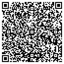 QR code with Department of Aging contacts