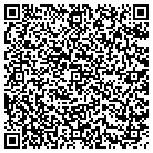 QR code with Garys Truck & Trailer Repair contacts