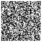 QR code with Miller Meat Processing contacts