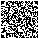 QR code with Bruce Clouse contacts