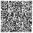 QR code with Stewarts Engine Service contacts