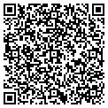 QR code with Caseys 1578 contacts