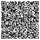 QR code with Half Way Packing Co contacts