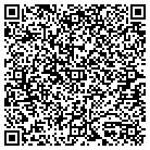 QR code with Diversified Consulting & Mdtn contacts