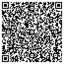 QR code with Pure Elements contacts