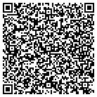 QR code with Stephen Schneider Jr contacts