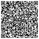QR code with Holiday Inn St Louis-Westport contacts