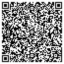 QR code with Green Guard contacts