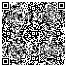 QR code with Kerrs Custom Siding & Windows contacts