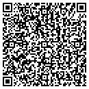 QR code with Deco Tool Supply contacts