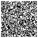 QR code with Ed Napleton Honda contacts