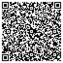 QR code with Remax Homes Center contacts
