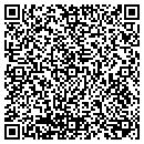 QR code with Passport Health contacts