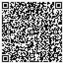 QR code with Action Masonry 2 contacts