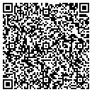 QR code with Tonys Sewer & Drain contacts