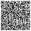 QR code with Lafarge Rock Quarry contacts