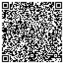 QR code with George Gibb DDS contacts