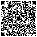 QR code with Joe Chandler contacts