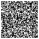 QR code with Party Graphics contacts