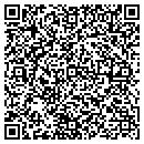 QR code with Baskin-Robbins contacts