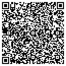 QR code with Imos Pizza contacts
