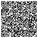 QR code with Shapiro & Flom LLC contacts