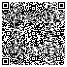 QR code with Velosity Electronics contacts