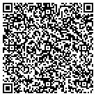 QR code with Competition Marine Center contacts