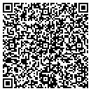 QR code with Smb Construction contacts